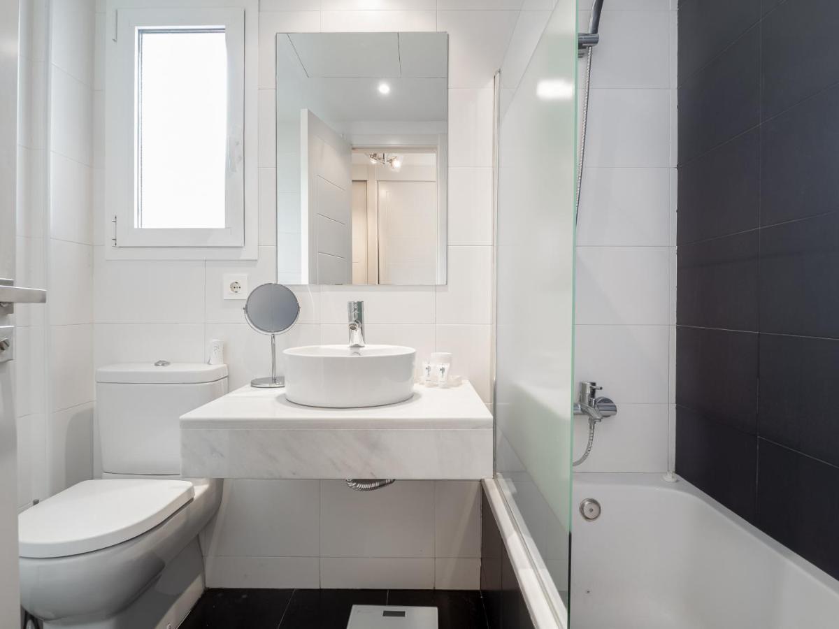 2051-New 3 Bedrooms On Golf Estepona Luaran gambar