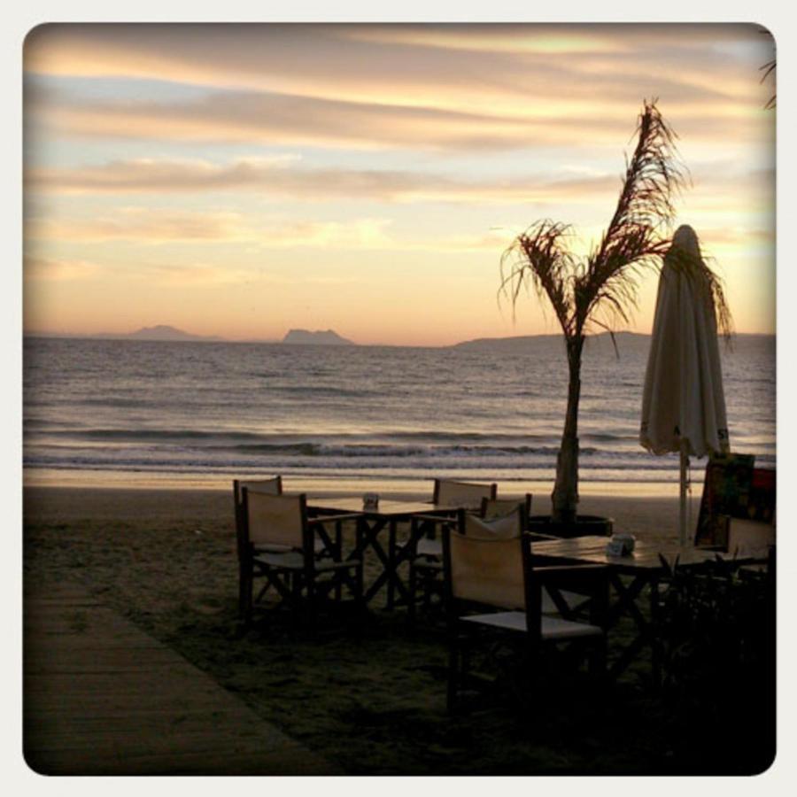 2051-New 3 Bedrooms On Golf Estepona Luaran gambar
